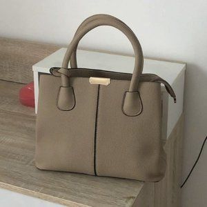 Purses and Handbags Leather Crossbody Bags Tote Shoulder Bag For Women
